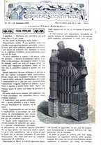 giornale/CFI0374941/1899/unico/00001231