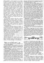 giornale/CFI0374941/1899/unico/00001232