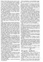 giornale/CFI0374941/1899/unico/00001233