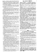 giornale/CFI0374941/1899/unico/00001234