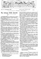 giornale/CFI0374941/1899/unico/00001235