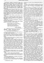 giornale/CFI0374941/1899/unico/00001236