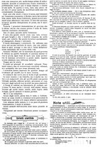 giornale/CFI0374941/1899/unico/00001237