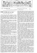 giornale/CFI0374941/1899/unico/00001239