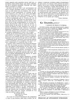 giornale/CFI0374941/1899/unico/00001240