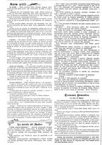 giornale/CFI0374941/1899/unico/00001242