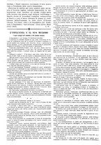 giornale/CFI0374941/1899/unico/00001244