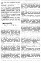 giornale/CFI0374941/1899/unico/00001245