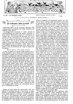 giornale/CFI0374941/1899/unico/00001247