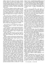 giornale/CFI0374941/1899/unico/00001248