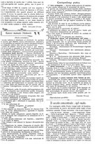 giornale/CFI0374941/1899/unico/00001249