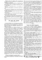 giornale/CFI0374941/1899/unico/00001252