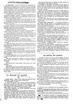 giornale/CFI0374941/1899/unico/00001253