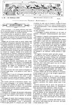 giornale/CFI0374941/1899/unico/00001255