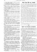giornale/CFI0374941/1899/unico/00001256