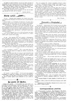 giornale/CFI0374941/1899/unico/00001257