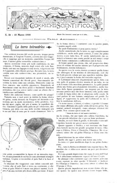 I diritti della scuola