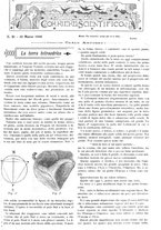 giornale/CFI0374941/1899/unico/00001259