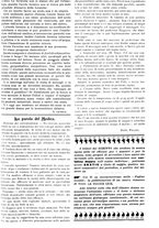 giornale/CFI0374941/1899/unico/00001261