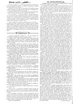 giornale/CFI0374941/1899/unico/00001262