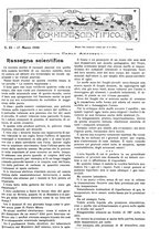 giornale/CFI0374941/1899/unico/00001263