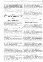 giornale/CFI0374941/1899/unico/00001264