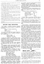 giornale/CFI0374941/1899/unico/00001265