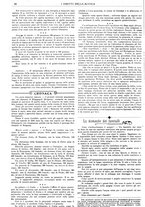 giornale/CFI0374941/1899/unico/00001266