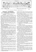 giornale/CFI0374941/1899/unico/00001271