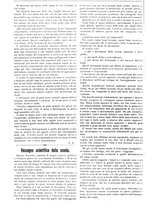 giornale/CFI0374941/1899/unico/00001272