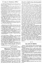 giornale/CFI0374941/1899/unico/00001273