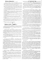 giornale/CFI0374941/1899/unico/00001274