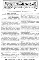 giornale/CFI0374941/1899/unico/00001275