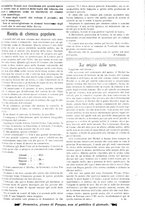giornale/CFI0374941/1899/unico/00001277