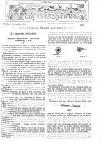 giornale/CFI0374941/1899/unico/00001279