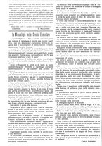 giornale/CFI0374941/1899/unico/00001280