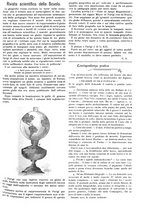 giornale/CFI0374941/1899/unico/00001285