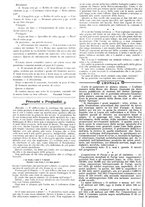 giornale/CFI0374941/1899/unico/00001286