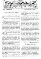 giornale/CFI0374941/1899/unico/00001287