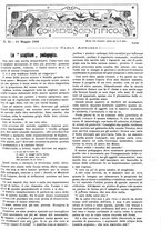 giornale/CFI0374941/1899/unico/00001291