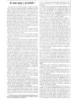 giornale/CFI0374941/1899/unico/00001296