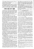 giornale/CFI0374941/1899/unico/00001298