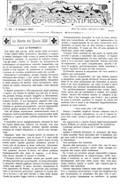 giornale/CFI0374941/1899/unico/00001299