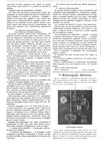 giornale/CFI0374941/1899/unico/00001300