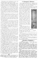 giornale/CFI0374941/1899/unico/00001301