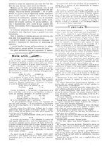 giornale/CFI0374941/1899/unico/00001302