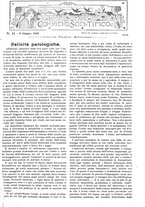 giornale/CFI0374941/1899/unico/00001303