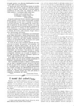 giornale/CFI0374941/1899/unico/00001304