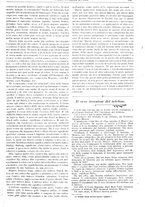 giornale/CFI0374941/1899/unico/00001305