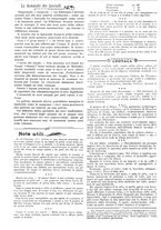 giornale/CFI0374941/1899/unico/00001306